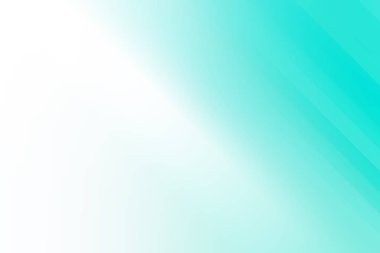 Soyut pastel yumuşak renkli düz mavi renkte tonda odak kapalı dokulu arka plan bulanık. Duvar kağıdı olarak veya web tasarımı için kullanılabilir