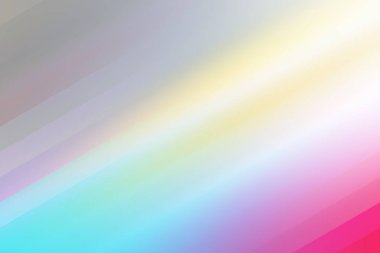 Soyut pastel yumuşak renkli düz mavi renkte tonda odak kapalı dokulu arka plan bulanık. Duvar kağıdı olarak veya web tasarımı için kullanılabilir