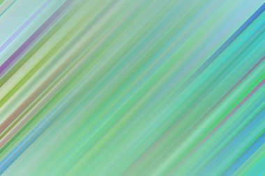 Soyut pastel yumuşak renkli düz yeşil renkte tonda odak kapalı dokulu arka plan bulanık. Duvar kağıdı olarak veya web tasarımı için kullanılabilir