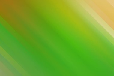 Soyut pastel yumuşak renkli düz yeşil renkte tonda odak kapalı dokulu arka plan bulanık. Duvar kağıdı olarak veya web tasarımı için kullanılabilir