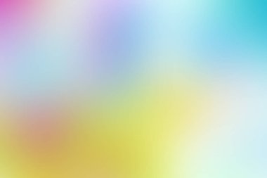 Soyut pastel yumuşak renkli yumuşak odak pembe renkte tonda kapalı dokulu arka plan bulanık. Duvar kağıdı olarak veya web tasarımı için kullanılabilir