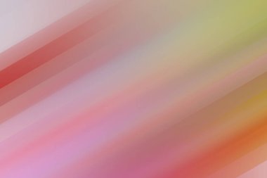 Soyut pastel yumuşak renkli yumuşak odak pembe renkte tonda kapalı dokulu arka plan bulanık. Duvar kağıdı olarak veya web tasarımı için kullanılabilir