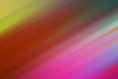 Soyut pastel yumuşak renkli yumuşak odak pembe renkte tonda kapalı dokulu arka plan bulanık. Duvar kağıdı olarak veya web tasarımı için kullanılabilir