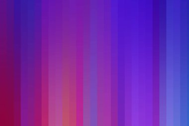 soyut pastel yumuşak renkli bulanık desenli arka plan menekşe ve leylak renginde odak tonundan