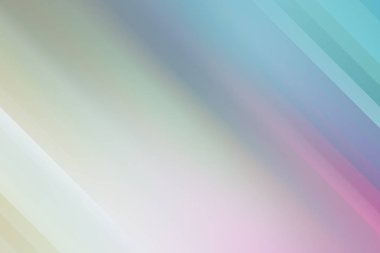 Soyut pastel yumuşak renkli düz mavi renkte tonda odak kapalı dokulu arka plan bulanık. Duvar kağıdı olarak veya web tasarımı için kullanılabilir