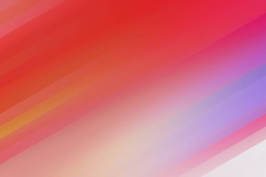 Soyut pastel yumuşak renkli yumuşak odak pembe renkte tonda kapalı dokulu arka plan bulanık. Duvar kağıdı olarak veya web tasarımı için kullanılabilir