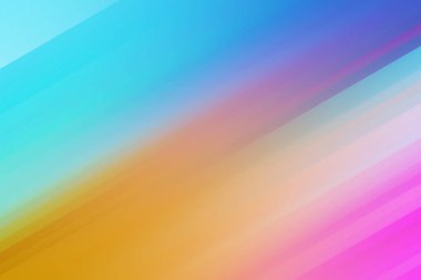 Soyut pastel yumuşak renkli düz mavi renkte tonda odak kapalı dokulu arka plan bulanık. Duvar kağıdı olarak veya web tasarımı için kullanılabilir