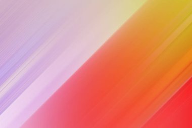 Soyut pastel yumuşak renkli yumuşak odak pembe renkte tonda kapalı dokulu arka plan bulanık. Duvar kağıdı olarak veya web tasarımı için kullanılabilir