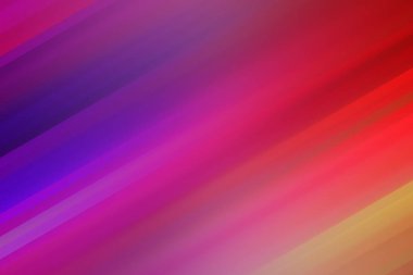 Soyut pastel yumuşak renkli yumuşak dokulu arka plan bulanık odak dışı mor ve lila rengi tonda. Duvar kağıdı olarak veya web tasarımı için kullanılabilir