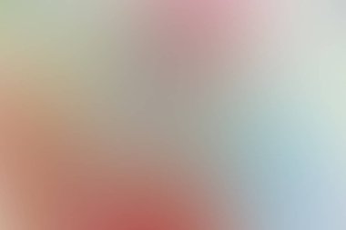 Soyut pastel yumuşak renkli yumuşak dokulu arka plan bulanık odak kapalı turuncu ve sarı renkte tonda. Duvar kağıdı olarak veya web tasarımı için kullanılabilir