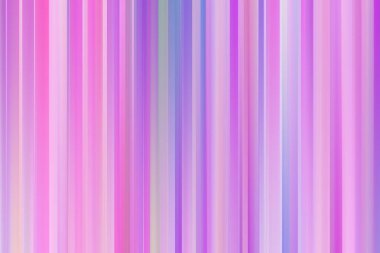 soyut pastel yumuşak renkli bulanık desenli arka plan menekşe ve leylak renginde odak tonundan