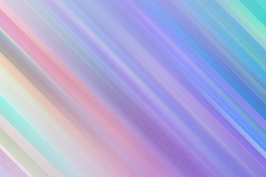 Soyut pastel yumuşak renkli düz mavi renkte tonda odak kapalı dokulu arka plan bulanık. Duvar kağıdı olarak veya web tasarımı için kullanılabilir