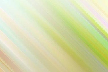 Soyut pastel yumuşak renkli bulanık arka plan bulanıklaştırılmış odak tonu sarı renkte. Duvar kağıdı ya da web tasarımı için kullanılabilir