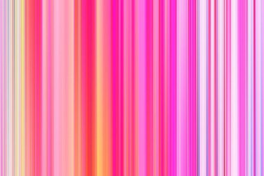 Soyut pastel yumuşak renkli yumuşak odak pembe renkte tonda kapalı dokulu arka plan bulanık. Duvar kağıdı olarak veya web tasarımı için kullanılabilir