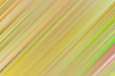 Soyut pastel yumuşak renkli düz sarı renkte tonda odak kapalı dokulu arka plan bulanık. Duvar kağıdı olarak veya web tasarımı için kullanılabilir