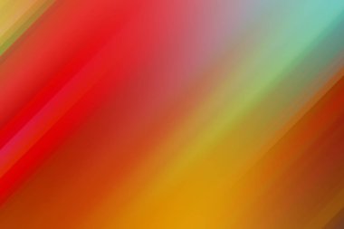 Soyut pastel yumuşak renkli yumuşak dokulu arka plan bulanık odak kapalı turuncu ve sarı renk tonlu