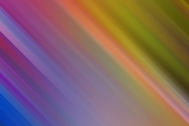 Soyut pastel yumuşak renkli yumuşak dokulu arka plan bulanık odak kapalı turuncu ve sarı renkte tonda. Duvar kağıdı olarak veya web tasarımı için kullanılabilir