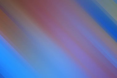 Soyut pastel yumuşak renkli düz mavi renkte tonda odak kapalı dokulu arka plan bulanık. Duvar kağıdı olarak veya web tasarımı için kullanılabilir