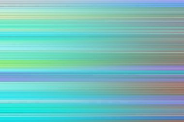 Soyut pastel yumuşak renkli düz mavi renkte tonda odak kapalı dokulu arka plan bulanık. Duvar kağıdı olarak veya web tasarımı için kullanılabilir