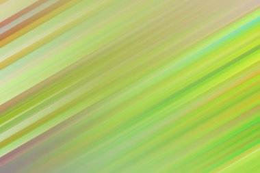 Soyut pastel yumuşak renkli düz yeşil renkte tonda odak kapalı dokulu arka plan bulanık. Duvar kağıdı olarak veya web tasarımı için kullanılabilir