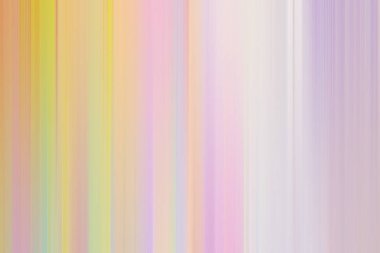 Soyut pastel yumuşak renkli yumuşak odak pembe renkte tonda kapalı dokulu arka plan bulanık. Duvar kağıdı olarak veya web tasarımı için kullanılabilir