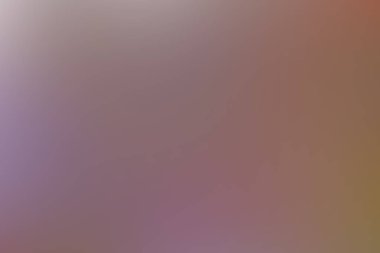 Soyut pastel yumuşak renkli yumuşak dokulu arka plan bulanık odak kapalı turuncu ve sarı renkte tonda. Duvar kağıdı olarak veya web tasarımı için kullanılabilir