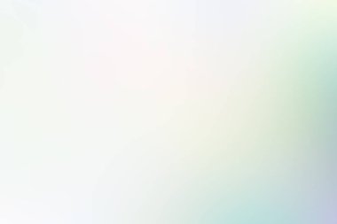 Soyut pastel yumuşak renkli düz mavi renkte tonda odak kapalı dokulu arka plan bulanık. Duvar kağıdı olarak veya web tasarımı için kullanılabilir