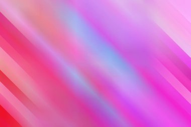 soyut pastel yumuşak renkli yumuşak bulanık dokulu arka plan pembe tonlu odak tonundan