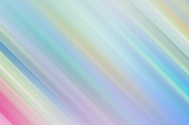 Soyut pastel yumuşak renkli düz mavi renkte tonda odak kapalı dokulu arka plan bulanık. Duvar kağıdı olarak veya web tasarımı için kullanılabilir
