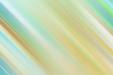 Soyut pastel yumuşak renkli bulanık arka plan bulanıklaştırılmış odak tonu sarı renkte. Duvar kağıdı ya da web tasarımı için kullanılabilir