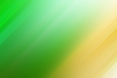 Soyut pastel yumuşak renkli bulanık dokulu arkaplan yeşil tonlu odak tonundan uzak