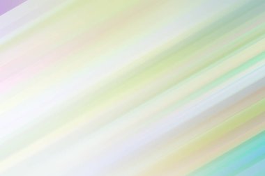 Soyut pastel yumuşak renkli düz yeşil renkte tonda odak kapalı dokulu arka plan bulanık. Duvar kağıdı olarak veya web tasarımı için kullanılabilir