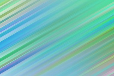 Soyut pastel yumuşak renkli düz mavi renkte tonda odak kapalı dokulu arka plan bulanık. Duvar kağıdı olarak veya web tasarımı için kullanılabilir