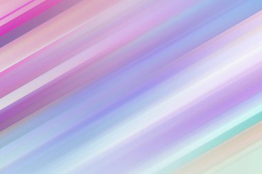 Soyut pastel yumuşak renkli düz mavi renkte tonda odak kapalı dokulu arka plan bulanık. Duvar kağıdı olarak veya web tasarımı için kullanılabilir