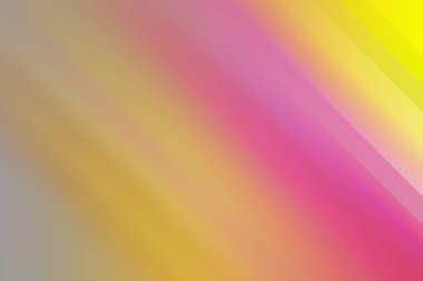 Soyut pastel yumuşak renkli yumuşak odak pembe renkte tonda kapalı dokulu arka plan bulanık. Duvar kağıdı olarak veya web tasarımı için kullanılabilir