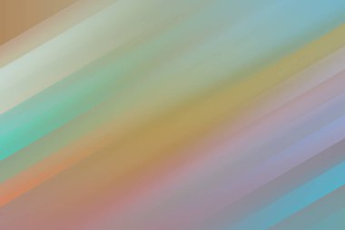 Soyut pastel yumuşak renkli düz mavi renkte tonda odak kapalı dokulu arka plan bulanık. Duvar kağıdı olarak veya web tasarımı için kullanılabilir