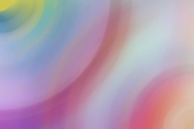 Soyut pastel yumuşak renkli yumuşak odak pembe renkte tonda kapalı dokulu arka plan bulanık. Duvar kağıdı olarak veya web tasarımı için kullanılabilir