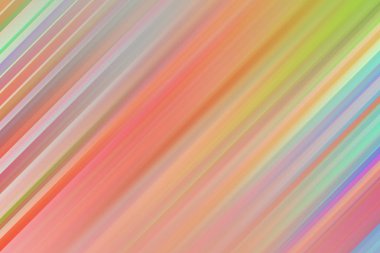 Soyut pastel yumuşak renkli yumuşak dokulu arka plan bulanık odak kapalı turuncu ve sarı renk tonlu