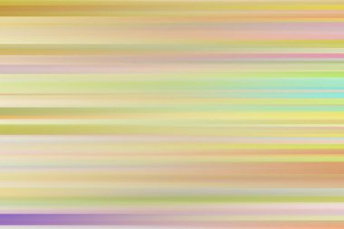 Soyut pastel yumuşak renkli düz sarı renkte tonda odak kapalı dokulu arka plan bulanık. Duvar kağıdı olarak veya web tasarımı için kullanılabilir