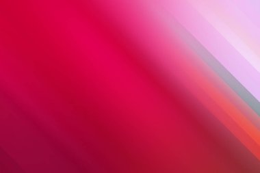 Soyut pastel yumuşak renkli yumuşak odak pembe renkte tonda kapalı dokulu arka plan bulanık. Duvar kağıdı olarak veya web tasarımı için kullanılabilir