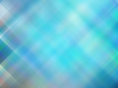 Soyut renkli yumuşak dokulu arka plan bulanık odak kapalı mavi renkte tonda