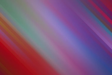 Soyut pastel yumuşak renkli yumuşak dokulu arka plan bulanık odak dışı mor ve lila rengi tonda. Duvar kağıdı olarak veya web tasarımı için kullanılabilir