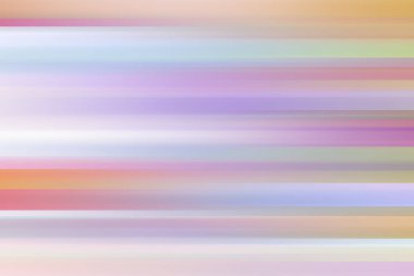 Soyut pastel yumuşak renkli yumuşak dokulu arka plan bulanık odak kapalı turuncu ve sarı renk tonlu