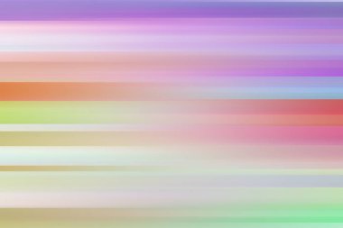 soyut pastel yumuşak renkli bulanık desenli arka plan menekşe ve leylak renginde odak tonundan