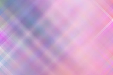 Pembe tonda soyut desenli arka plan