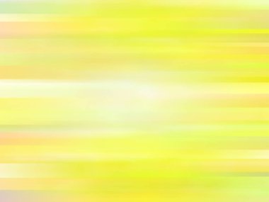 Soyut pastel yumuşak renkli yumuşak dokulu arka plan bulanık odak kapalı altın ve sarı renkte tonda