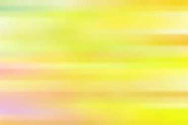 Soyut pastel yumuşak renkli yumuşak dokulu arka plan bulanık odak kapalı altın ve sarı renkte tonda