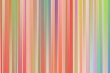 Soyut pastel yumuşak renkli yumuşak dokulu arka plan bulanık odak kapalı turuncu ve sarı renk tonlu