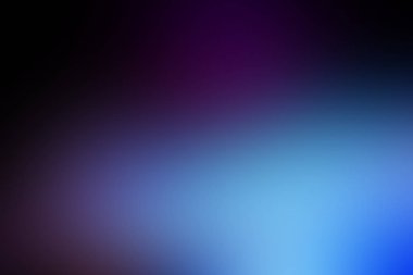 soyut pastel yumuşak renkli bulanık desenli arka plan menekşe ve leylak renginde odak tonundan