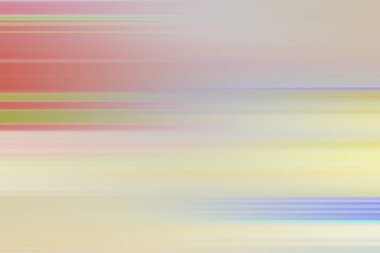 Soyut pastel yumuşak renkli düz sarı renkte tonda odak kapalı dokulu arka plan bulanık. Duvar kağıdı olarak veya web tasarımı için kullanılabilir